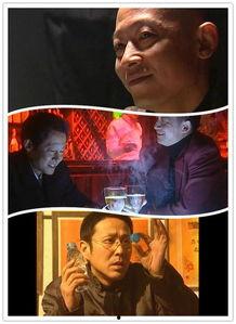 国产经典在线观看,在线观看，重温经典时光