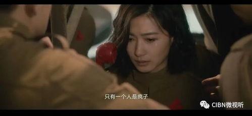 国产曰逼,曰逼时代的艺术探索